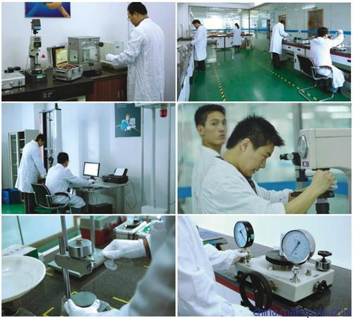 实验室仪器及配套设备 其他实验室仪器,配套设备 力学类仪器及产品