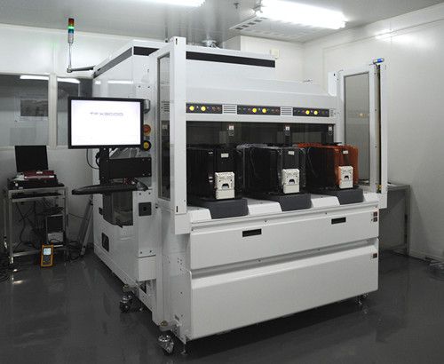  产品展示 睿励科学仪器     tfx3000是睿励科学仪器(上海)有限