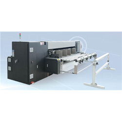 重庆纸箱印刷机械生产厂家,印刷设备出售