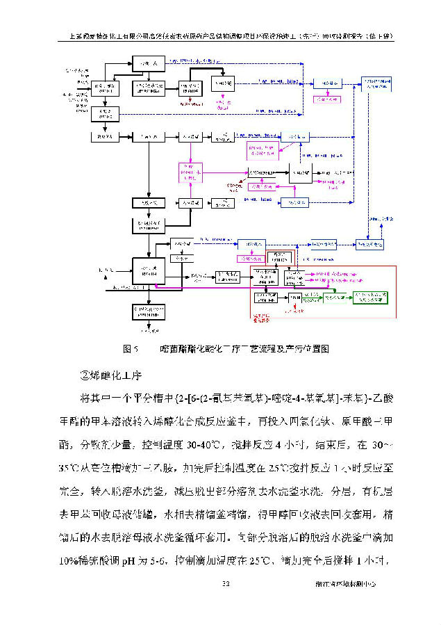 北京iM电竞嘉和iM电竞股份有限公司