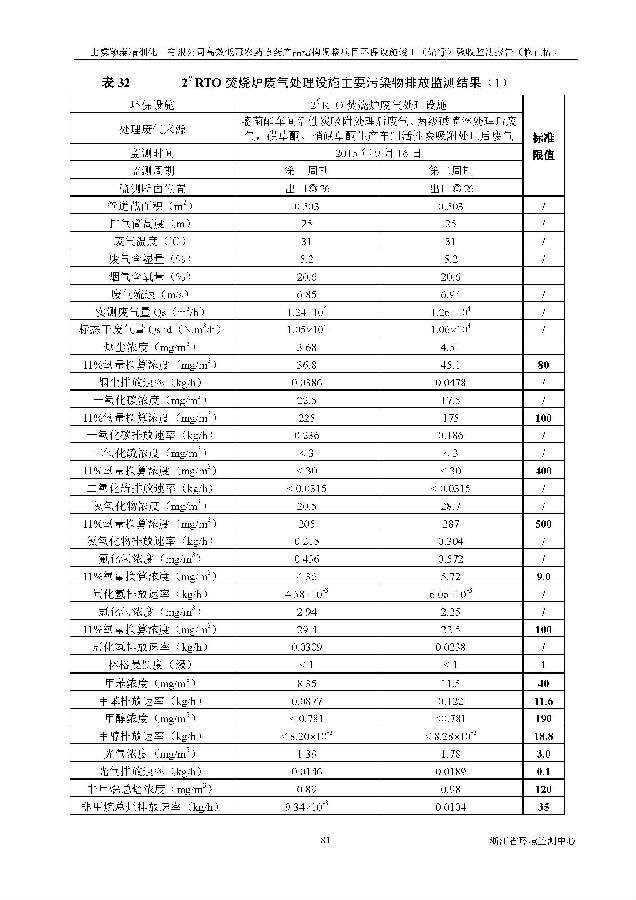 北京iM电竞嘉和iM电竞股份有限公司