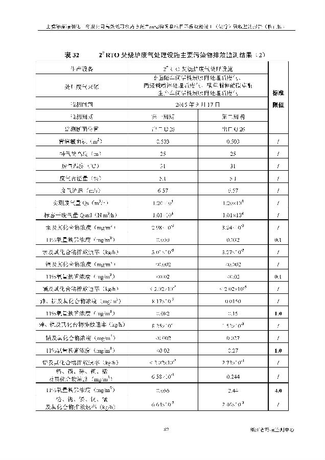 北京iM电竞嘉和iM电竞股份有限公司