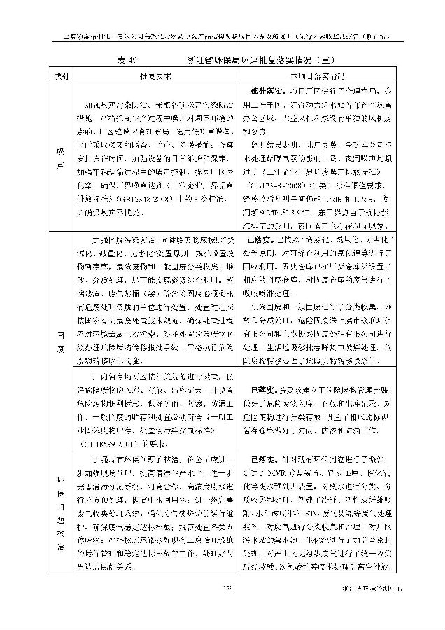 北京iM电竞嘉和iM电竞股份有限公司