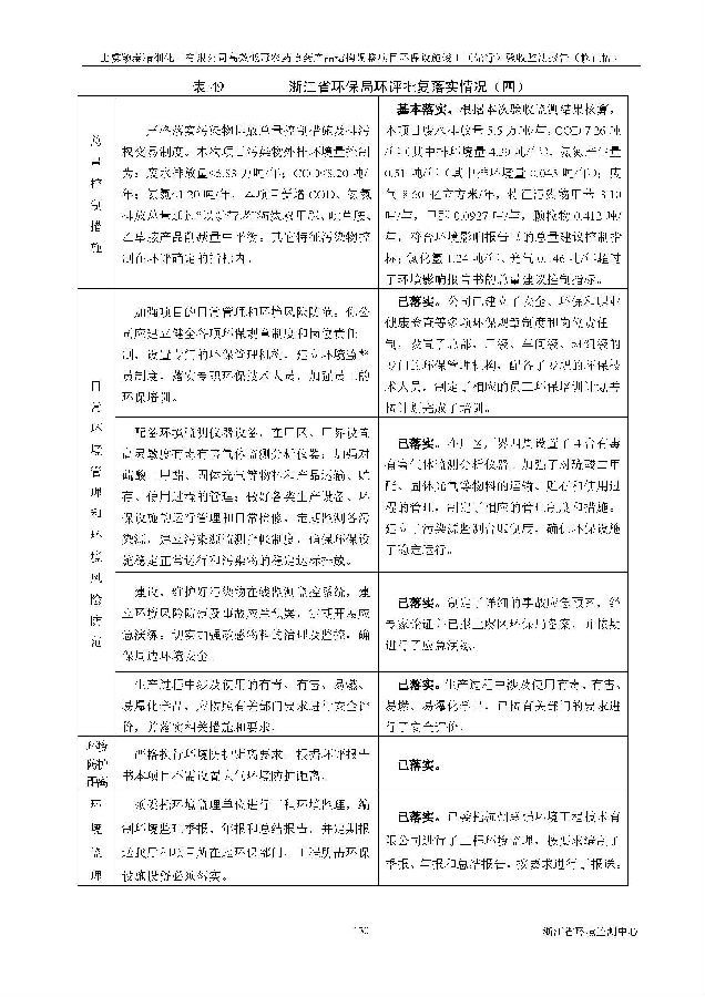 北京iM电竞嘉和iM电竞股份有限公司