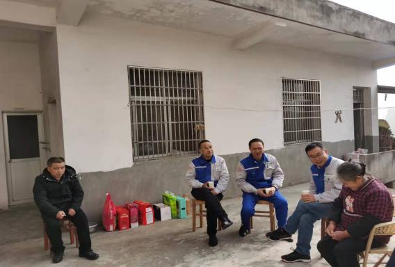 北京iM电竞嘉和iM电竞股份有限公司