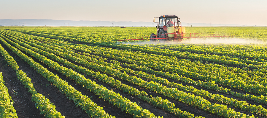 杭州iM电竞公司年产5000吨丙草胺原药技改项目调试公告