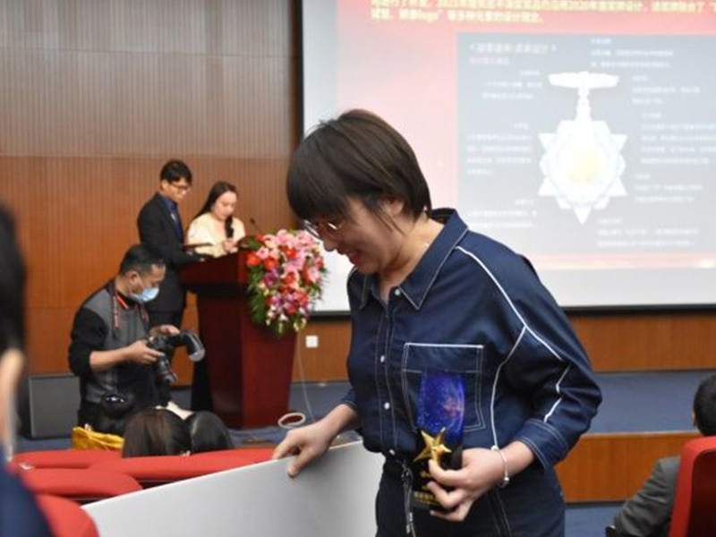 岗位做贡献，业绩我争先  ——科稷达隆法规部助力公司取得环境释放许可批文